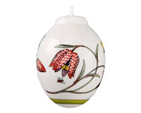 Украшение Mini-Egg - Daffodil