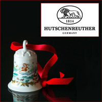 HUTSCHENREUTHER по специальной цене