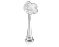 Ваза <i>One Daisy</i> прозрачная