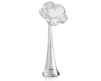Ваза <i>One Daisy</i> прозрачная