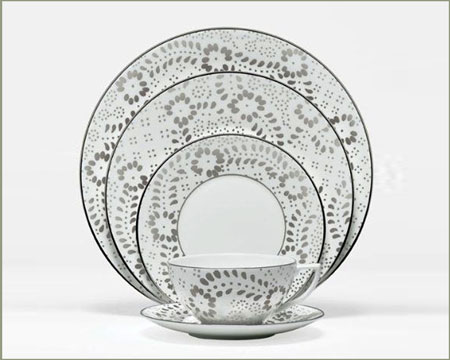Коллекция Jasper Conran Embroidered