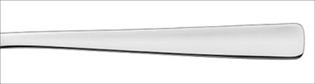 Линия столовых приборов Ambar