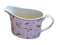 Сливочник
