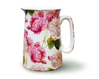 Молочник Camelia