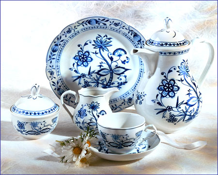 Коллекция Rosella