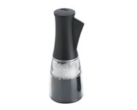 Мельничка для соли Chef’n Bistro Grind
