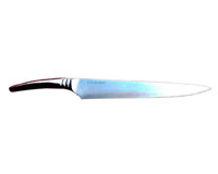 Нож для нарезки Kershaw 7700