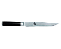 Нож разделочный Kai Shun Professional