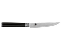Нож для стейка Kai Shun Professional, 
