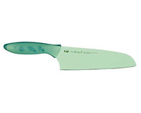 Нож Santoku Pure Komachi
