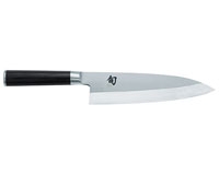 Нож Deba Shun-Pro