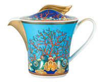 Чайник
