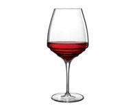 Бокал Cabernet Sauvignon/Super Tuscans