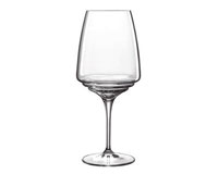 Бокал Sauvignon Blanc/Riesling