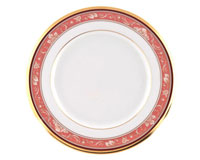 Тарелка Accent/Luncheon Тарелка Accent/Luncheon