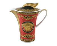 Сливочник