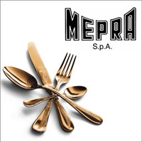 MEPRA по специальной цене