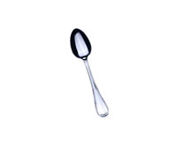 Ложка столовая Silverplated Ложка столовая Silverplated