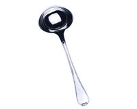 Половник Silverplated Половник Silverplated