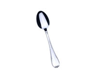 Ложка сервировочная Silverplated Ложка сервировочная Silverplated