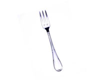 Вилка сервировочная Silverplated Вилка сервировочная Silverplated