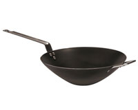 Сковорода Wok