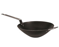 Сковорода Wok 