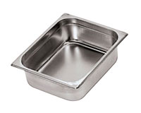 Гастроемкость 1/1 Bacinella