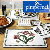 PIMPERNEL по специальной цене