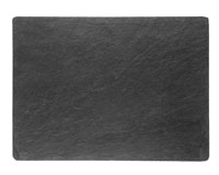 Подставка Granite средняя, 2 шт. Подставка Granite средняя, 2 шт.