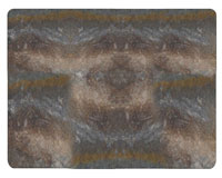 Подставка Slate средняя, 2 шт. Подставка Slate средняя, 2 шт.