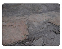 Подставка Slate большая, 2 шт. Подставка Slate большая, 2 шт.
