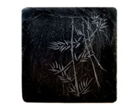 Набор Bamboo Slate, 4 шт.