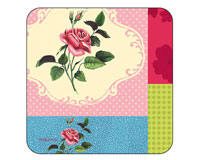 Набор Patchwork, 6 шт.