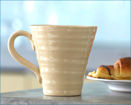 Коллекция Sophie Conran