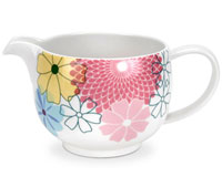 Сливочник Crazy Daisy