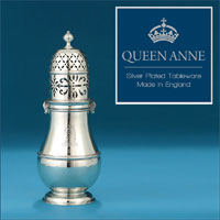 QUEEN ANNE по специальной цене