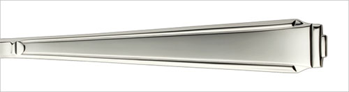 Коллекция Art Deco