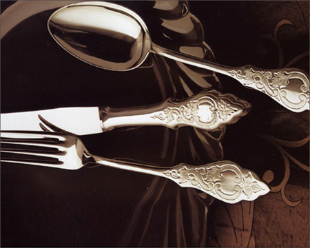 Коллекция Ostfriesen