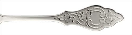 Коллекция Ostfriesen