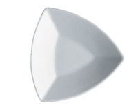 Чаша для соуса Trident Чаша для соуса Trident