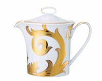 Чайник Combi
