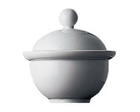 Крышка для чаши Gourmet Essence 140 мл Крышка для чаши Gourmet Essence 140 мл