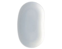 Соусник New Epoque, форма Bean Соусник New Epoque, форма Bean