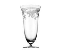 Бокал для воды Arabesque Бокал для воды Arabesque