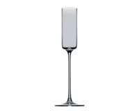 Гоблет для граппы Coco Couleur Grey Гоблет для граппы Coco Couleur Grey