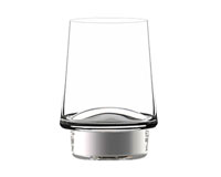 Бокал для вина Cooling Glass, пара Бокал для вина Cooling Glass, пара