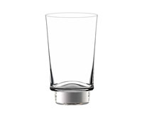 Бокал для воды Cooling Glass, пара Бокал для воды Cooling Glass, пара