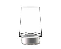 Бокал для граппы Cooling Glass, пара Бокал для граппы Cooling Glass, пара