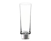 Бокал для игристого вина просекко Cooling Glass, пара Бокал для игристого вина просекко Cooling Glass, пара